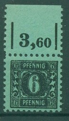 1370020: SBZ Mecklenburg Vorpommern