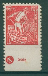 1370020: SBZ Mecklenburg Vorpommern