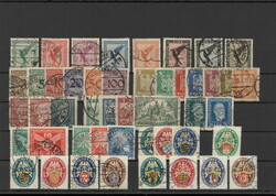 Philasearch.com - Briefmarkenhandel Ralf Krenz: Stamps, Postcards and ...