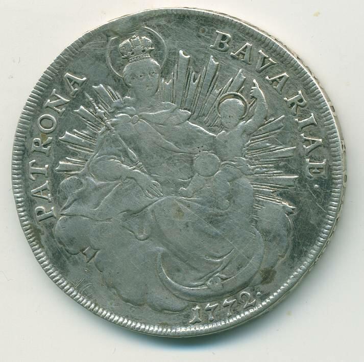 Image 1 for lot number 2944 for 5th Ralf Krenz Auction