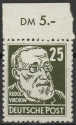 Ad lot 9632-A1005-1556