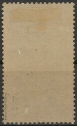 5Dr. Olympia 1896, sauber ungebraucht/Falzrest, signiert (500 ...