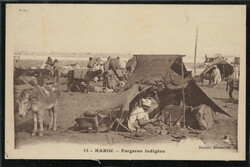 30C. auf 30C. Freimarke 1914, in EF auf einer ...