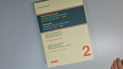 DETLEF NIEMANN: Orden und Ehrenzeichen Deutschland 1871-1945, ...