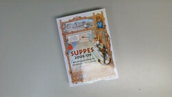 SUPPES: Bewertungskatalog für Historische Wertpapiere 2008/2009, ...
