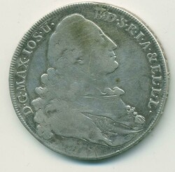 Ad lot 9632-A1005-2944