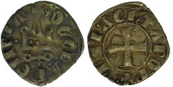 20: Medieval Coins