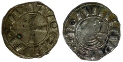 20: Medieval Coins