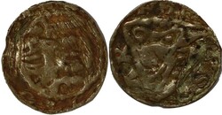 20: Medieval Coins