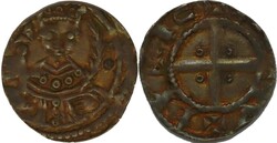 20: Medieval Coins