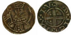 20: Medieval Coins