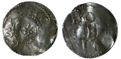 20: Medieval Coins