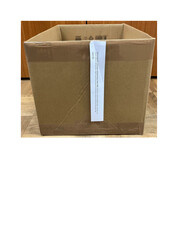 Literatuur. Doos met Schulman veilingcatalogi tussen nr. 231 (maart ...