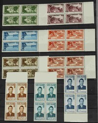 6660: Vietnam Empire - Collections