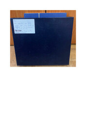 AZIË. Vnl. gebruikte verz./partij vanaf oud, w.bij o.a. China en ...