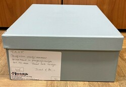 2680: 法國南極領土 - Bulk lot