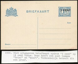 4610: Netherlands - Covers bulk lot