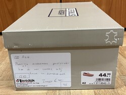 AZIË. Partijtje modernere poststukken en wat covers, w.bij China in ...