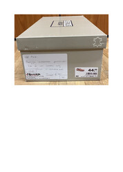 AZIË. Partijtje modernere poststukken en wat covers, w.bij China in ...