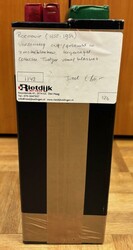 ROEMENIË. Partij vanaf oud gebr./ongebruikt in 2 stockboeken. Tevens ...