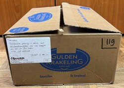 TAIWAN. Postfris materiaal op insteekkaarten, in mapjes en los in ...