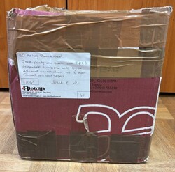 MOTIEF RUIMTEVAART. Partij van ruim 550 FDC's, gelegenheidsenveloppen ...