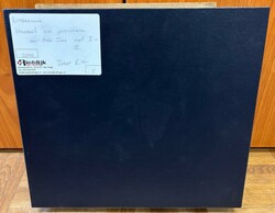 LITERATUUR. Handboek der Postwaarden van Nederlandsch-Indië deel I ...