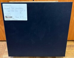 LITERATUUR. Handboek der Postwaarden van Nederlandsch-Indië deel I ...