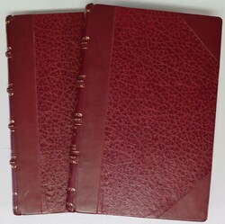 LITERATUUR. Vade-Mecum du Spécialiste-expert en Timbres-Poste ...