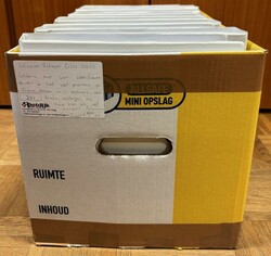 SOLOMON ISLANDS [1935-2013]. Collectie met wat gebr./ongebruikt en ...