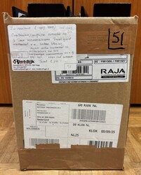 ZWITSERLAND [1907-2009]. VRIJWEL GEHEEL ONGEBRUIKTE COLLECTIE, W.BIJ ...