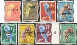 Nr. 39-46 (derde druk met kleine letters)