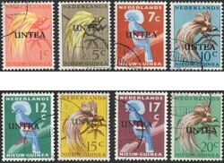 Nr. 39-46 (derde druk met kleine letters)