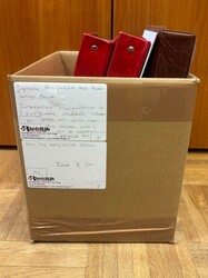 Japanese Occupation and Revolution period. Interesting ...