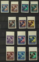 Ad lot 9633-A426-462