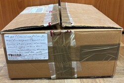 Nederland/Ned. Indië Luchtpost. Prachtcollectie met 1e en speciale ...