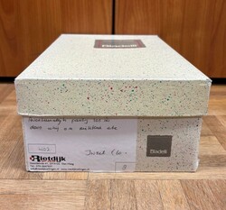 Ned. Indië. Partij poststukken vanaf oud doch in wisselende ...