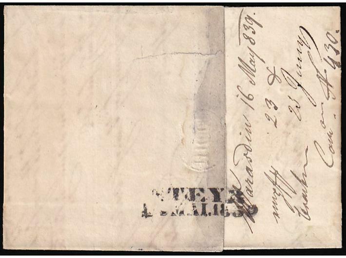 Image 1 for lot number 12 for 74th Barac & Pervan Auction