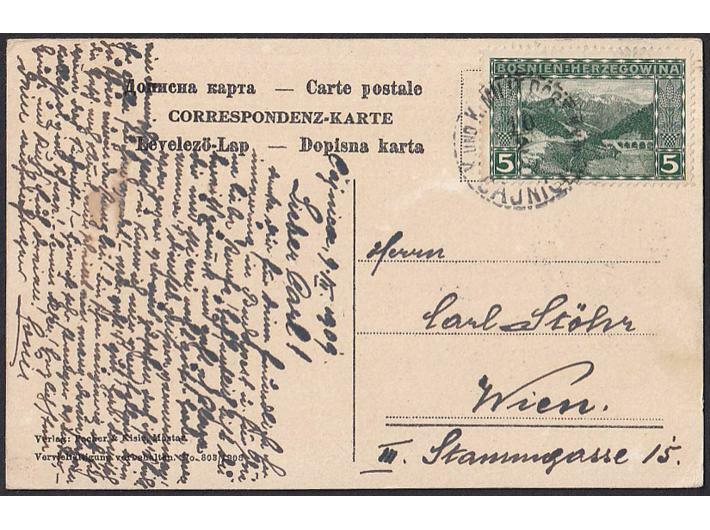 Image 1 for lot number 2275 for 74th Barac & Pervan Auction