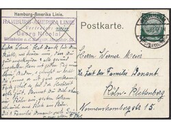 3775: Yugoslavia - Picture postcards