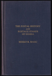 5775: ソビエト連邦 - Philatelic literature