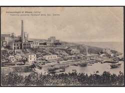 4085: クロアチア