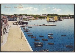 4085: クロアチア - Picture postcards