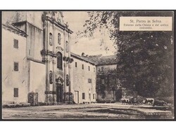 4085: クロアチア - Picture postcards