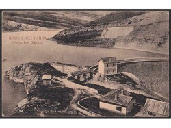 Klinje kod Gacko 1915. #/A-B