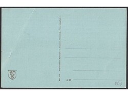 Ljubuški oko 1910. O/A