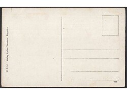 Pozdrav iz Rogatice oko 1910. O/A-B