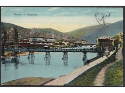 Veles 1912. #/A-B