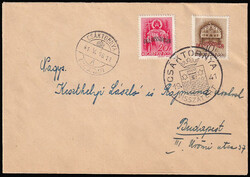 4085: クロアチア