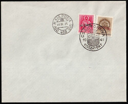 4085: クロアチア